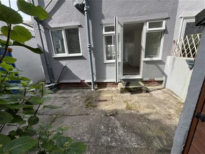 Picture 14